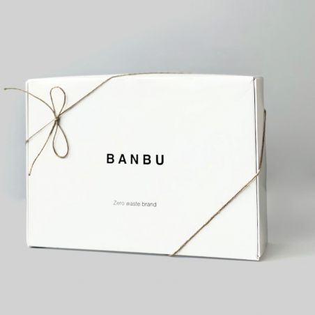 Box Regalo Banbu