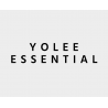 Yolee Essential