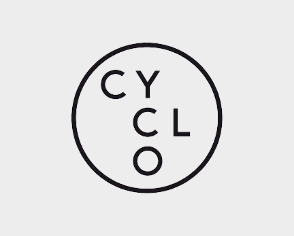 CYCLO